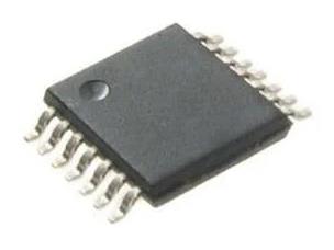 NATIONAL SEMICONDUCTOR MF4CWM100