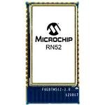 MICROCHIP TECHNOLOGY INC RN52-I/RM