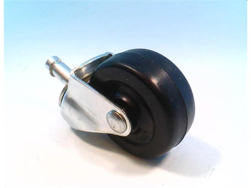 MASTER MANUFACTURING D472-KS-EACH