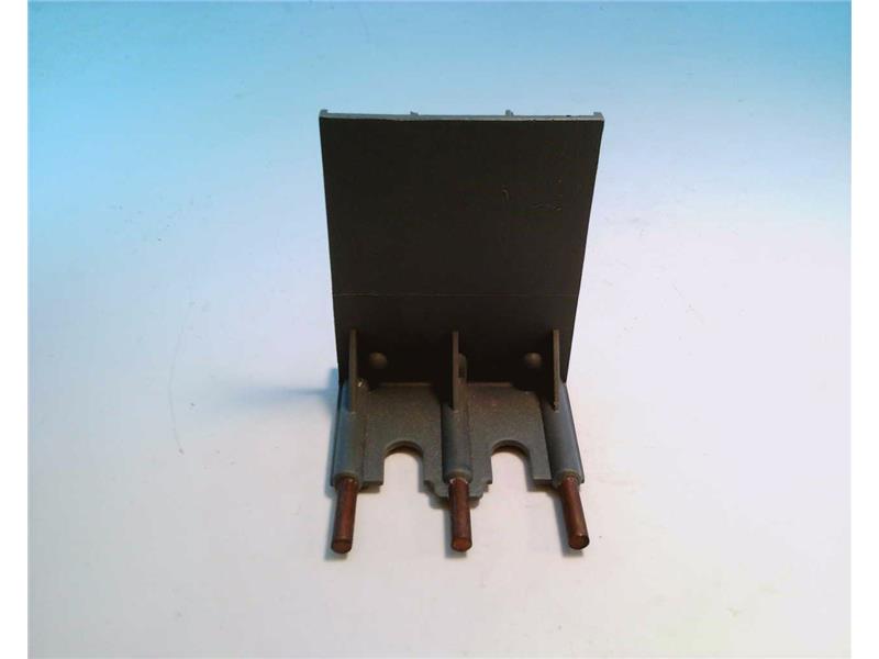 ASEA BROWN BOVERI BEA50/450