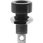 ABBATRON LLC 1509-106