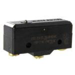 BZ-R-A2 by HONEYWELL