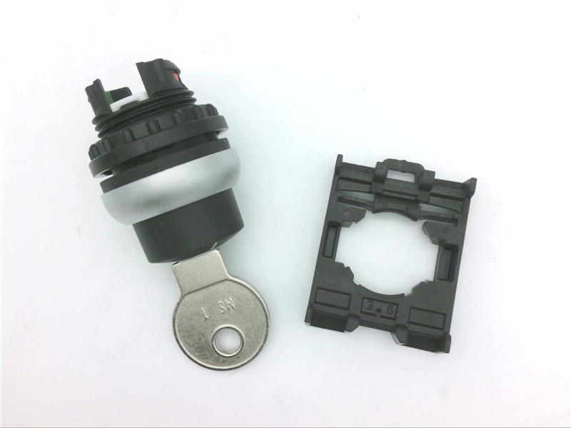 EATON CORPORATION M22-WRS3-A1