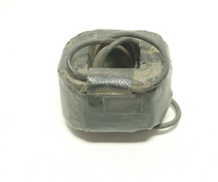 GENERAL ELECTRIC 22D92G20