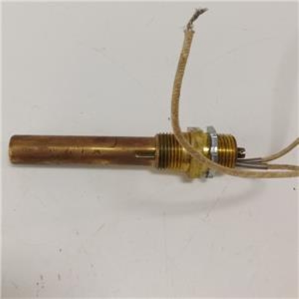 KIDDE-FENWAL, LLC 01-018021-000