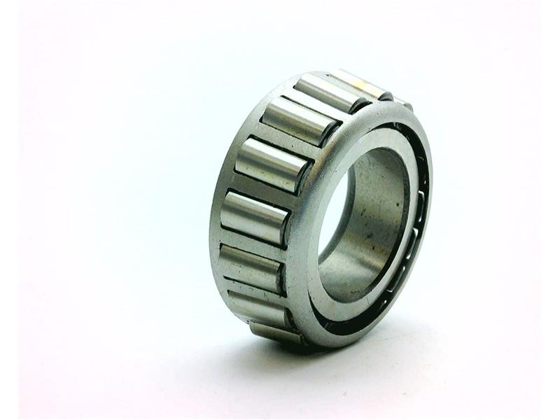 TIMKEN 15578