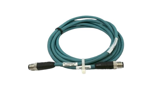 BELDEN 0985 806 100/3M