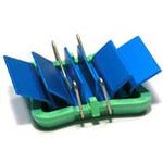 ATS-50190B-C1-R0 by ADVANCED THERMAL SOLUTIONS