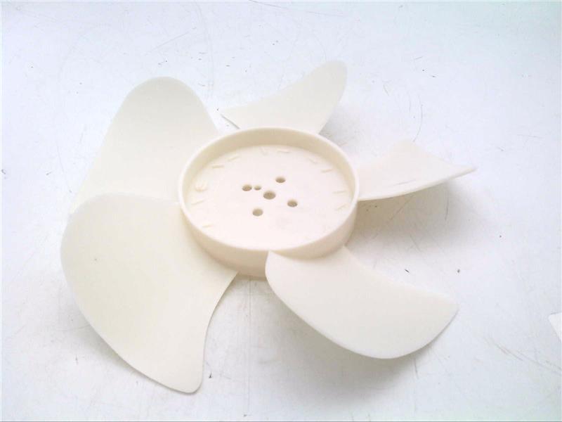 SCHNEIDER ELECTRIC 4350005941