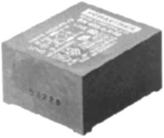 TE CONNECTIVITY FN405-0.5-02