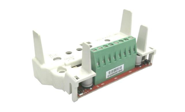 HONEYWELL Q7230A-1005