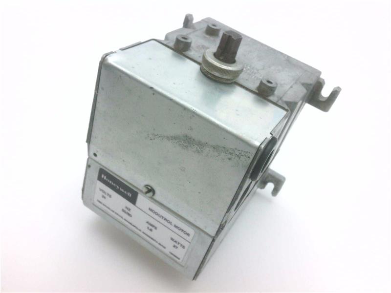 HONEYWELL M734B-1022