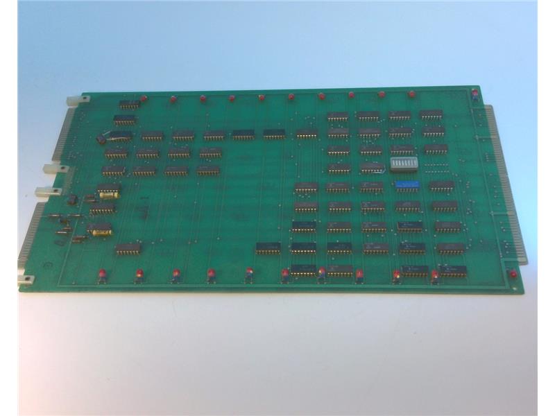 MILACRON 3-531-3161A