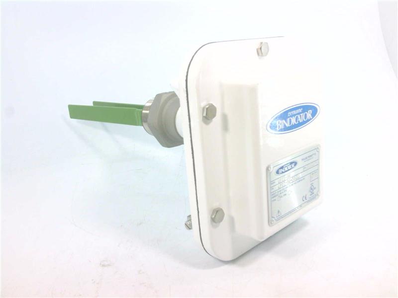 DANAHER MOTION LPII-SG-SD221