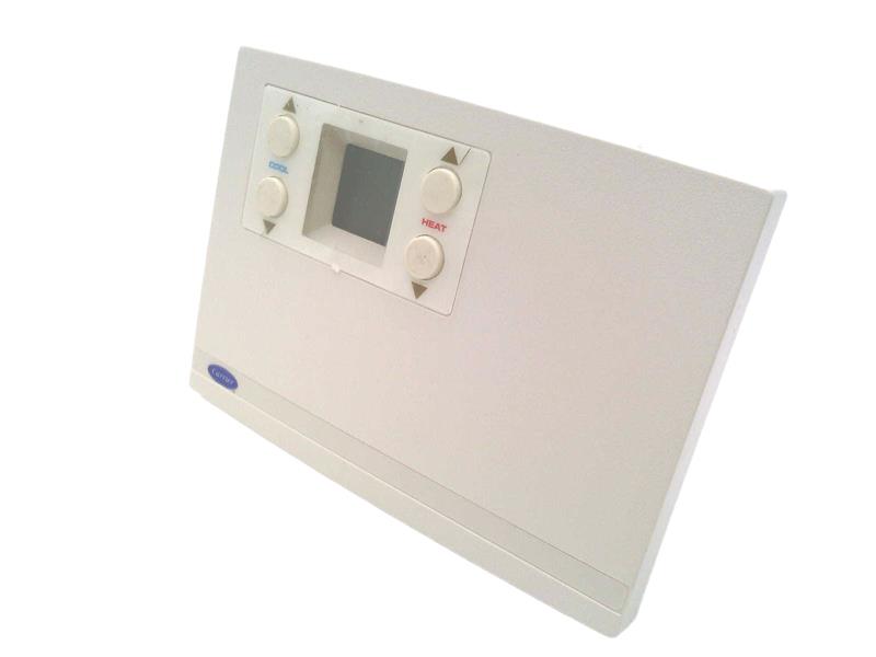 33CSZC-01 by UNITED TECHNOLOGIES