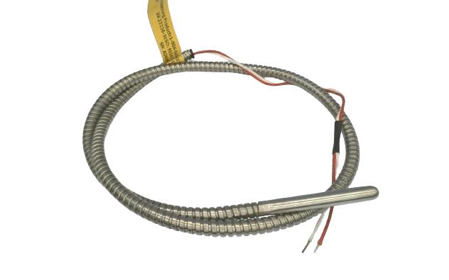 PEP JP41U-02-00-F1A024-2