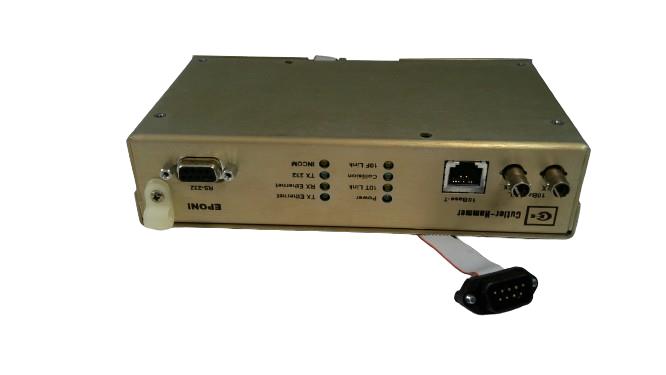 EPONIF by EATON CORPORATION