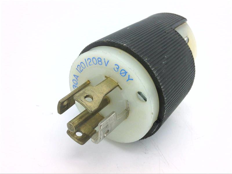 HBL2511FC by HUBBELL