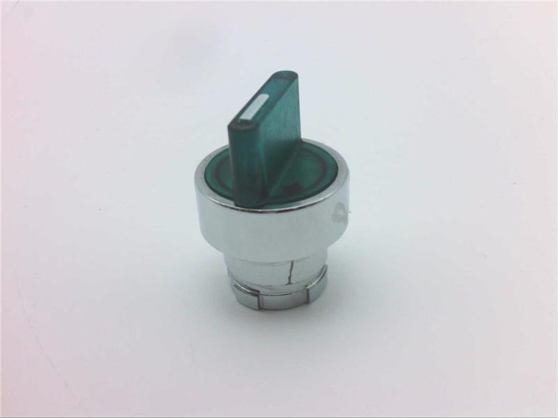 SCHNEIDER ELECTRIC ZB2BK123