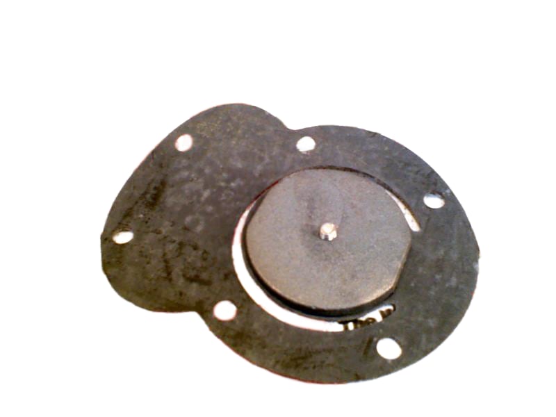GRAINGER 102-8513