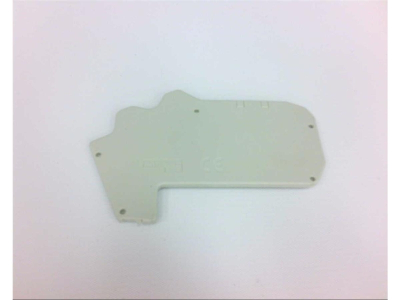 FED5.C3.L-RIGHT by ASEA BROWN BOVERI