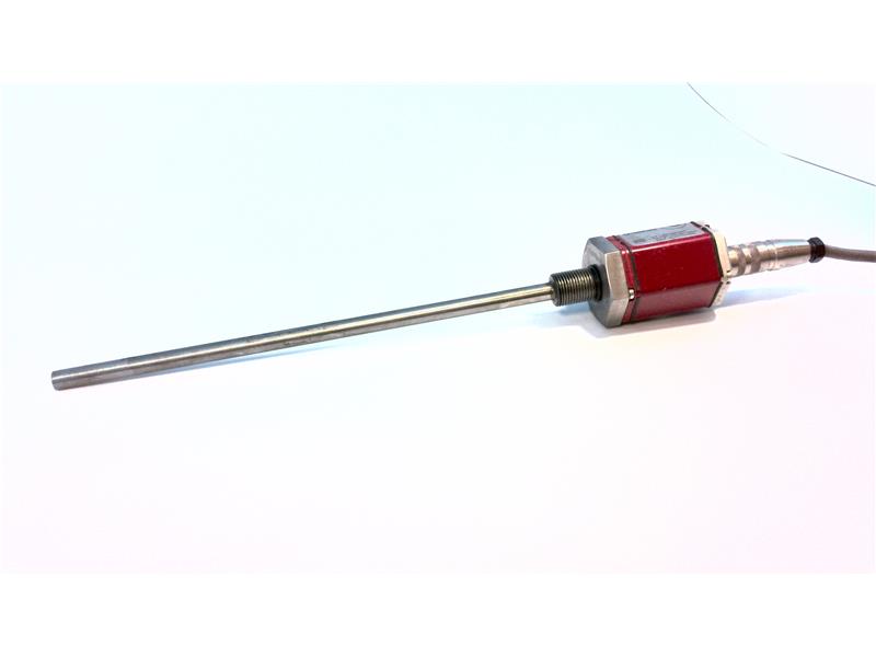 MTS SYSTEMS CO GHS0070UD602V0