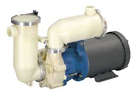 MET PRO CORP PMSP-1040NT-1T3