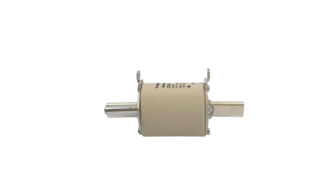 MERSEN P213637