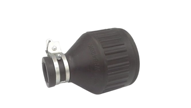 NATIONAL ELECTRIC WF8420K