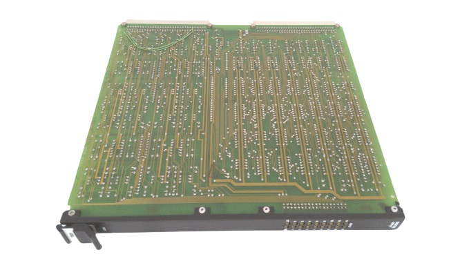 CONVERTEAM 8321-6001