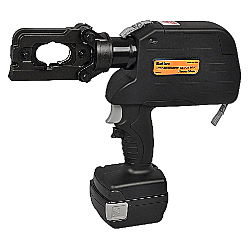 ABB THOMAS & BETTS TBM62PCR-LI