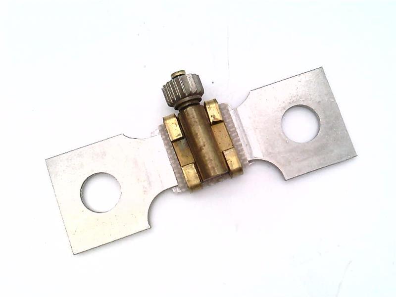 SCHNEIDER ELECTRIC CC50.1