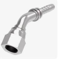 EATON CORPORATION 26741-16-16ZF