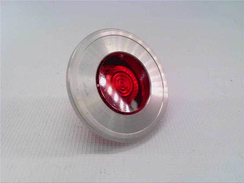 EATON CORPORATION 10250T-C57