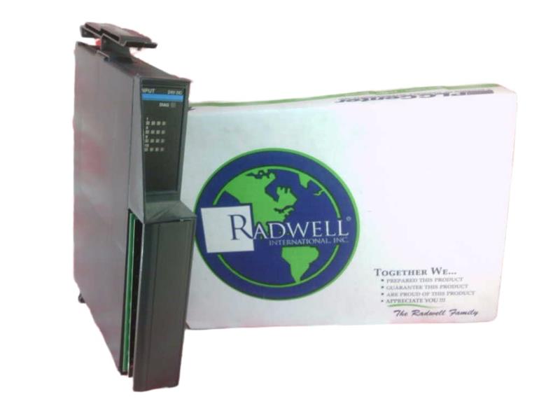 502-03651-00R2 by FIVES