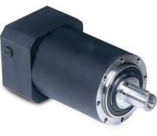 ASEA BROWN BOVERI GBSM80-MRP090-25