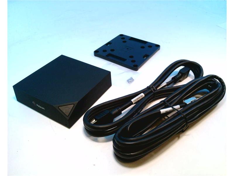 2200-13339-001 by POLYCOM