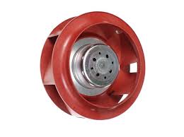 NIDEC CORP 3251-1750