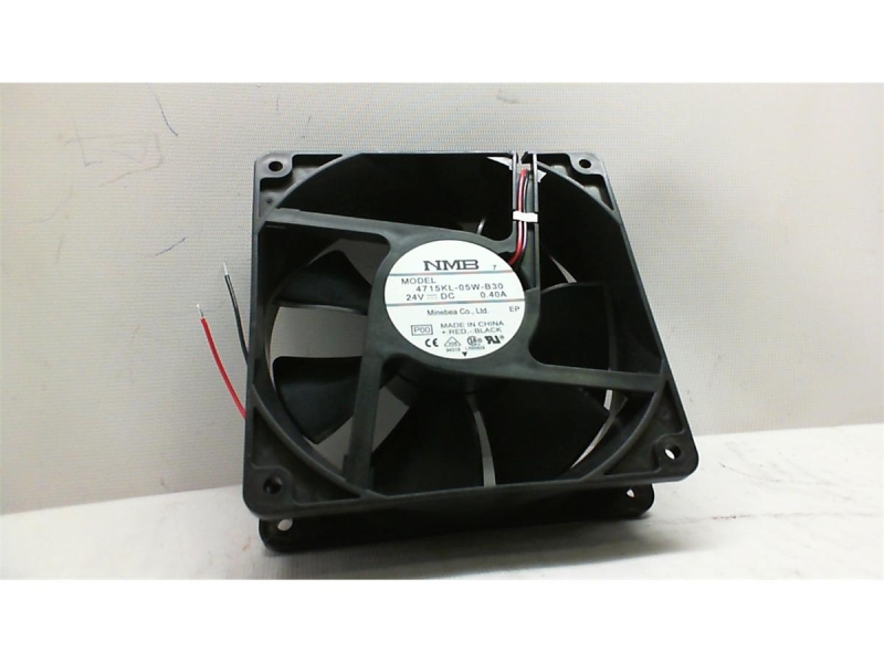 MINEBEA 4715KL05WB3OP00