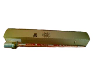 POWERS REGULATOR CO 356-0012