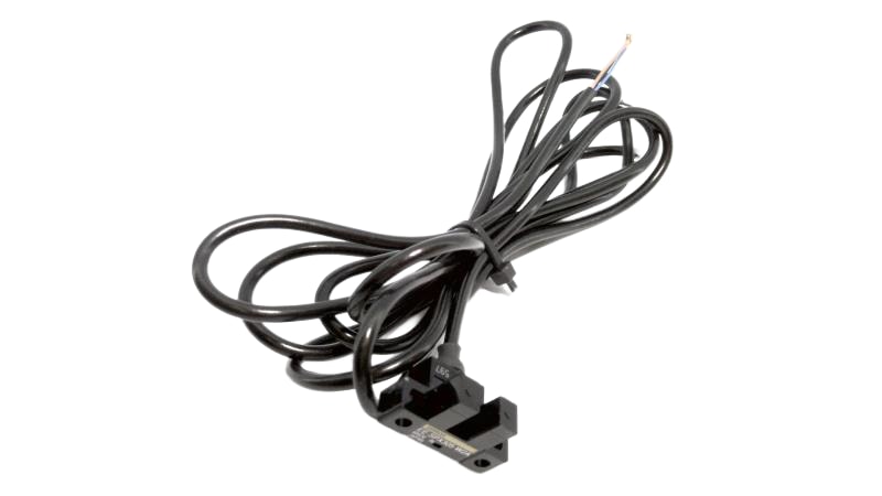 EE-SPX305-W2A 2M by OMRON