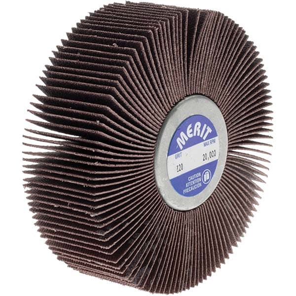 08834135017 by SAINT GOBAIN