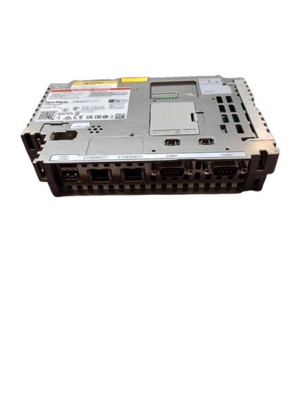 SCHNEIDER ELECTRIC PFXSP5B90F0H