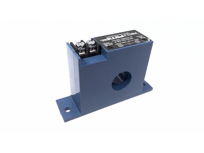 AUTOMATION DIRECT ACS150-AE-F