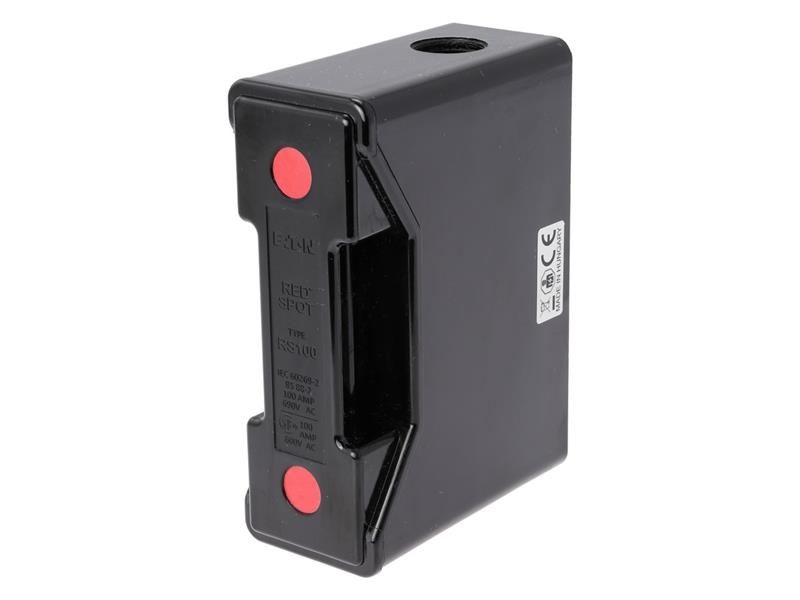 RS100H by EATON CORPORATION