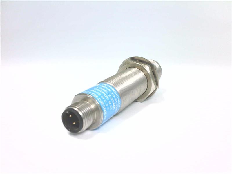 ALLEN BRADLEY 871TM-DR5NE18-D4