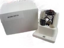 AMETEK BCSM3W130