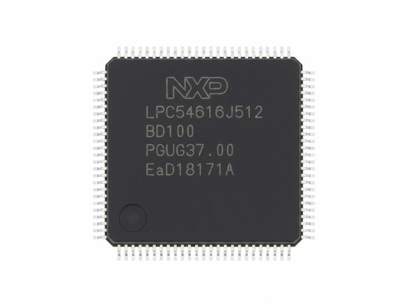 TMJE6045 by NXP SEMICONDUCTOR