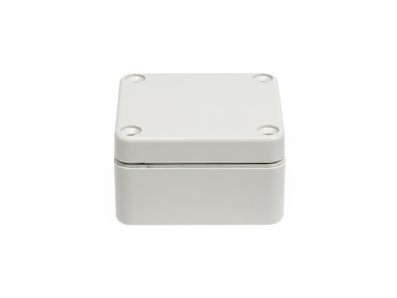 PN-1329-C by BUD INDUSTRIES