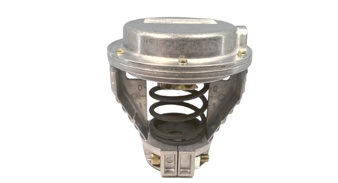 599-01083 by SIEMENS
